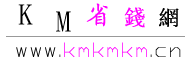 KMʡǮ